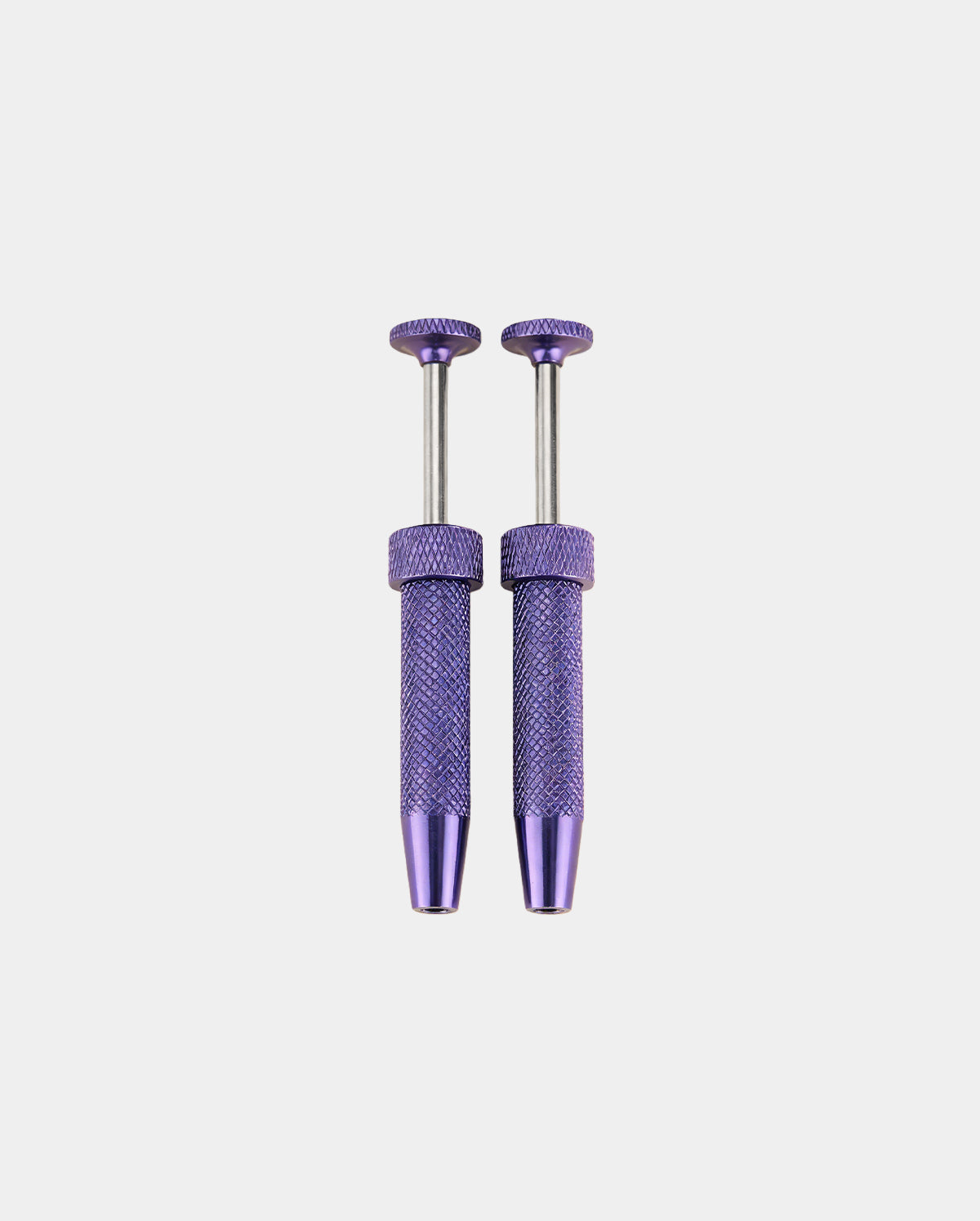 Optimized 2PCS Body Jewelry Changer Kit