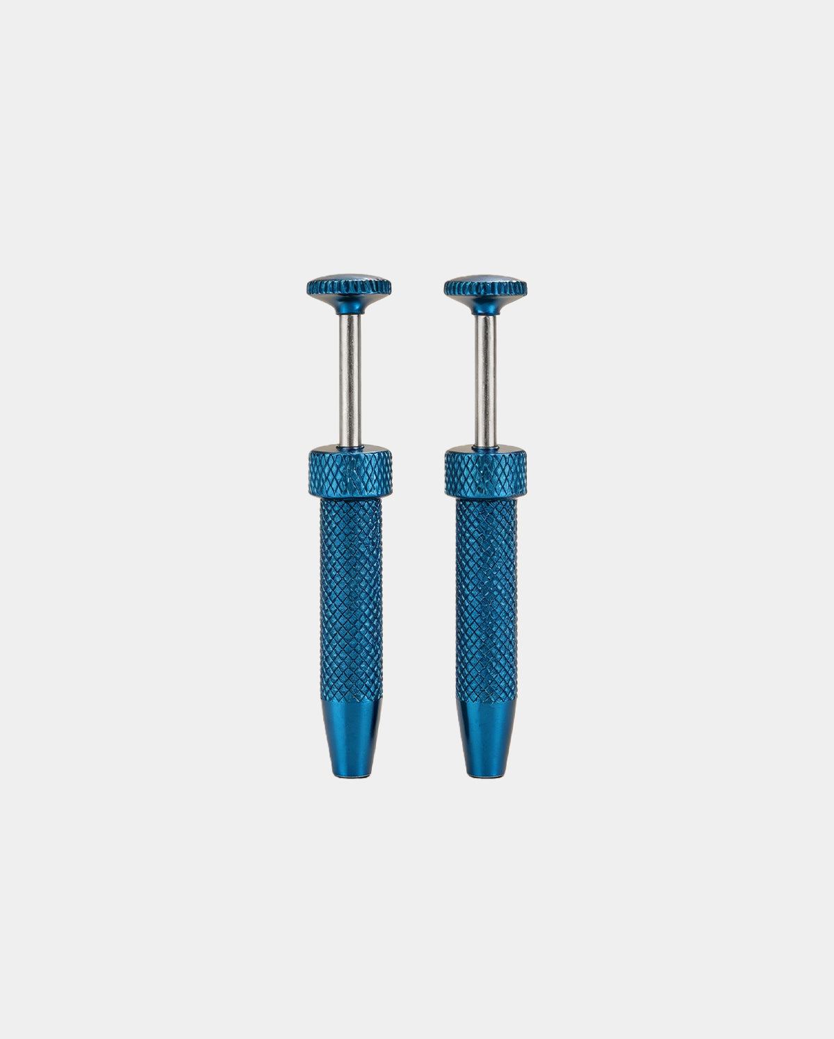 Optimized 2PCS Body Jewelry Changer Kit