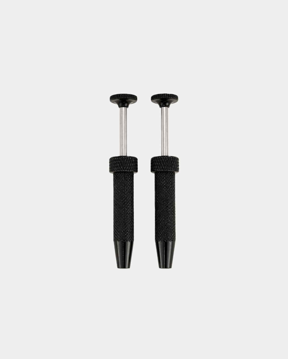 Optimized 2PCS Body Jewelry Changer Kit