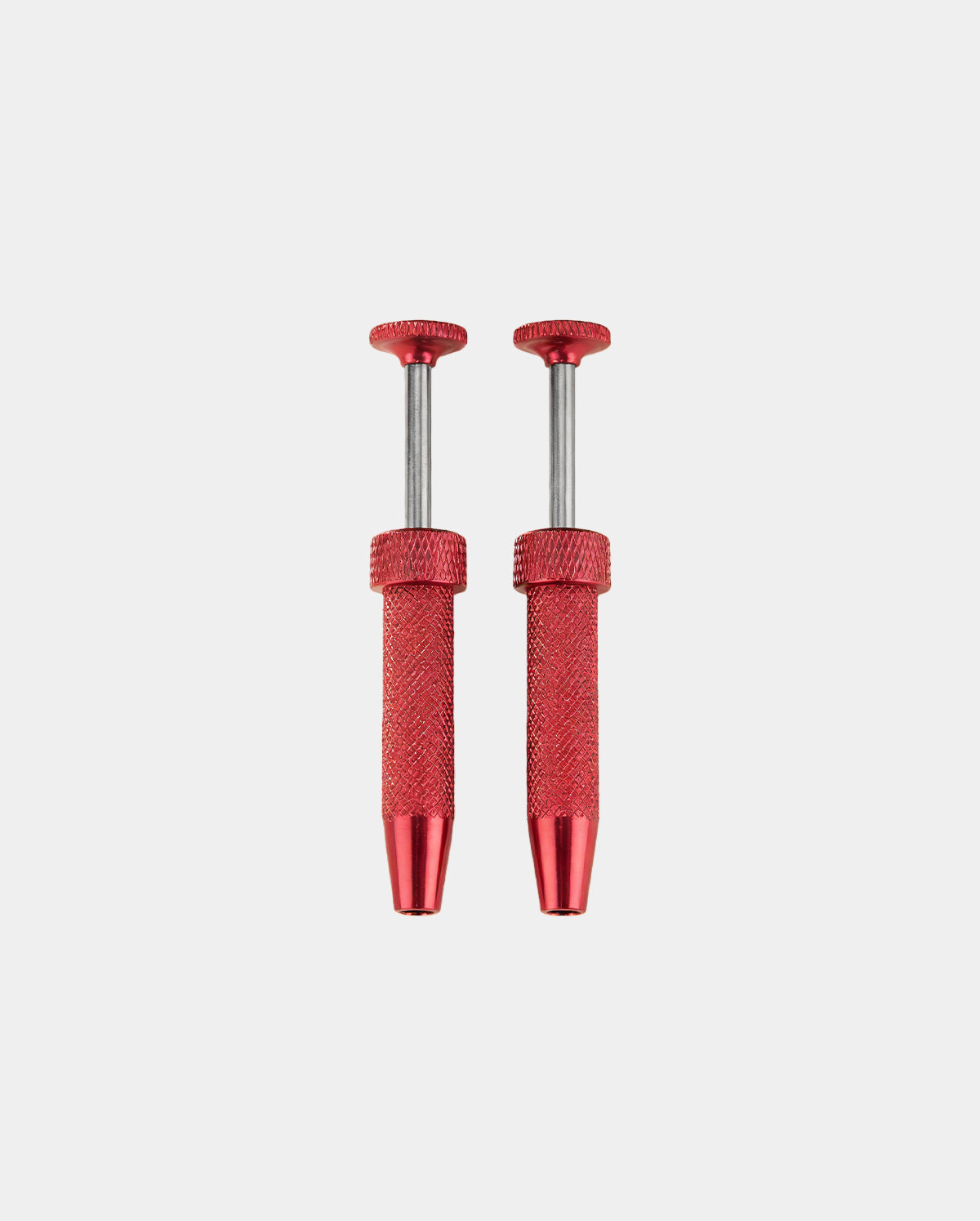Optimized 2PCS Body Jewelry Changer Kit