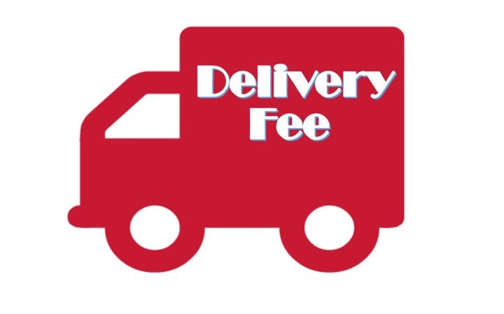 Shipping- Price Difference $10.39